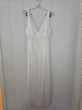 Vintage Tosca Lingerie
